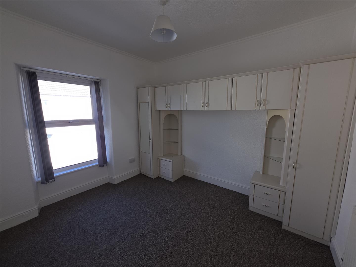 James Street, Llanelli, SA15 1EB